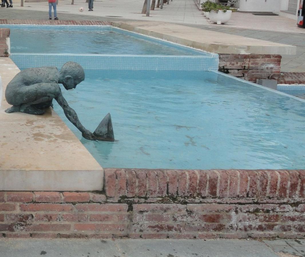 Antonella Ii * Castell-Platja d'Aro